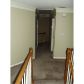 2280 Shore View Way, Suwanee, GA 30024 ID:4527778