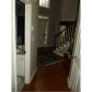 2280 Shore View Way, Suwanee, GA 30024 ID:4527780