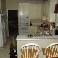 2280 Shore View Way, Suwanee, GA 30024 ID:4527782