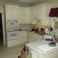 2280 Shore View Way, Suwanee, GA 30024 ID:4527783