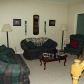 2280 Shore View Way, Suwanee, GA 30024 ID:4527784