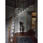 2280 Shore View Way, Suwanee, GA 30024 ID:4527785