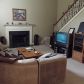 2280 Shore View Way, Suwanee, GA 30024 ID:4527786