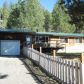 38123 Chiloquin Ridge Road, Chiloquin, OR 97624 ID:7478231