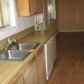 38123 Chiloquin Ridge Road, Chiloquin, OR 97624 ID:7478238