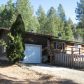 38123 Chiloquin Ridge Road, Chiloquin, OR 97624 ID:7478239