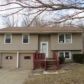 3733 Crestview Ave SE, Warren, OH 44484 ID:7515453