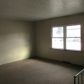 3733 Crestview Ave SE, Warren, OH 44484 ID:7515454