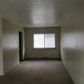 3733 Crestview Ave SE, Warren, OH 44484 ID:7515455