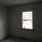 3733 Crestview Ave SE, Warren, OH 44484 ID:7515456