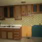 3733 Crestview Ave SE, Warren, OH 44484 ID:7515457