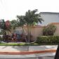 6967 NW 69TH CT, Fort Lauderdale, FL 33321 ID:511890