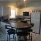 6967 NW 69TH CT, Fort Lauderdale, FL 33321 ID:511892