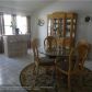 6967 NW 69TH CT, Fort Lauderdale, FL 33321 ID:511894