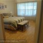 6967 NW 69TH CT, Fort Lauderdale, FL 33321 ID:511895