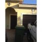 1229 NE 32 AV # 1229, Homestead, FL 33033 ID:975170