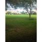 1229 NE 32 AV # 1229, Homestead, FL 33033 ID:975171