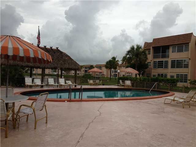 2651 SUNRISE LAKES DR # 105, Fort Lauderdale, FL 33322