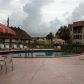 2651 SUNRISE LAKES DR # 105, Fort Lauderdale, FL 33322 ID:1671741