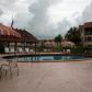 2651 SUNRISE LAKES DR # 105, Fort Lauderdale, FL 33322 ID:1671744