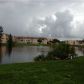 2651 SUNRISE LAKES DR # 105, Fort Lauderdale, FL 33322 ID:1671746