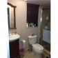 2651 SUNRISE LAKES DR # 105, Fort Lauderdale, FL 33322 ID:1671747