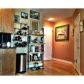 Unit 1203 - 950 W Peachtree Street Nw, Atlanta, GA 30309 ID:3442653