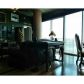 Unit 1203 - 950 W Peachtree Street Nw, Atlanta, GA 30309 ID:3442654