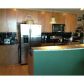 Unit 1203 - 950 W Peachtree Street Nw, Atlanta, GA 30309 ID:3442656