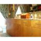 Unit 1203 - 950 W Peachtree Street Nw, Atlanta, GA 30309 ID:3442659