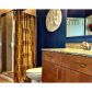 Unit 1203 - 950 W Peachtree Street Nw, Atlanta, GA 30309 ID:3442661