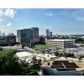 Unit 1203 - 950 W Peachtree Street Nw, Atlanta, GA 30309 ID:3442662