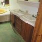 4431 Maness Rd, Seagrove, NC 27341 ID:7543195