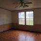 4431 Maness Rd, Seagrove, NC 27341 ID:7543196