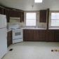 4431 Maness Rd, Seagrove, NC 27341 ID:7543197