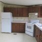 4431 Maness Rd, Seagrove, NC 27341 ID:7543198