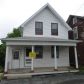 240 W Market St, Pillow, PA 17080 ID:300504