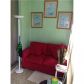 2651 SUNRISE LAKES DR # 105, Fort Lauderdale, FL 33322 ID:1671748