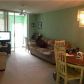 2651 SUNRISE LAKES DR # 105, Fort Lauderdale, FL 33322 ID:1671749