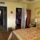 2651 SUNRISE LAKES DR # 105, Fort Lauderdale, FL 33322 ID:1671750