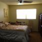 2651 SUNRISE LAKES DR # 105, Fort Lauderdale, FL 33322 ID:1671751