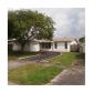 9341 NW 24 ST, Fort Lauderdale, FL 33322 ID:6256152