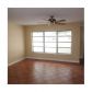 9341 NW 24 ST, Fort Lauderdale, FL 33322 ID:6256154