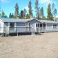 1334 Hackett Drive, La Pine, OR 97739 ID:7481083