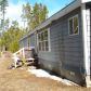 1334 Hackett Drive, La Pine, OR 97739 ID:7481085