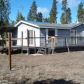 1334 Hackett Drive, La Pine, OR 97739 ID:7481086