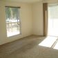 1334 Hackett Drive, La Pine, OR 97739 ID:7481087