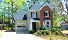 380 Hickory Walk Sw Marietta, GA 30064