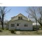 110 Nebraska Ave, Stratton, CO 80836 ID:296878