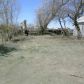 110 Nebraska Ave, Stratton, CO 80836 ID:296885